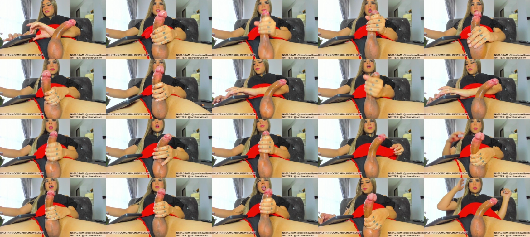 caroline_willsom  14-10-2022